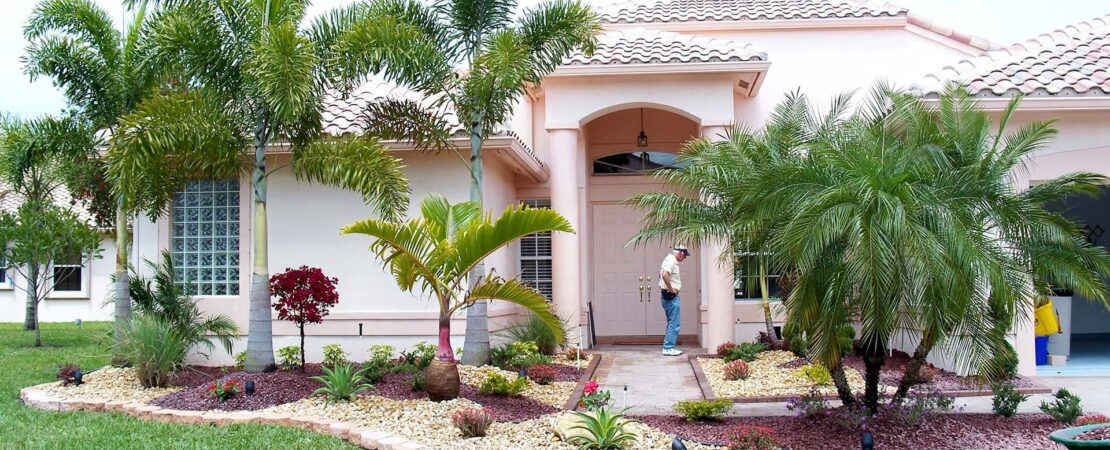 Contact-Hardscape Contractors of Boca Raton