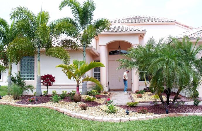 Contact-Hardscape Contractors of Boca Raton