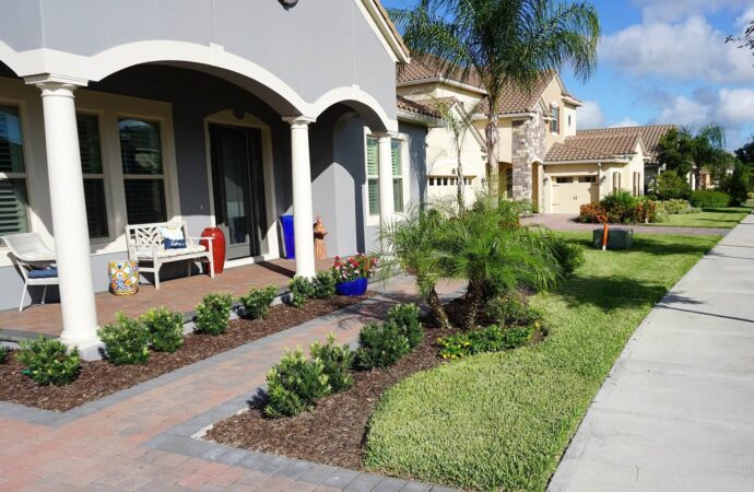 Home-Hardscape Contractors of Boca Raton