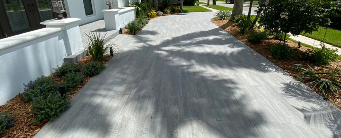 Services-Hardscape Contractors of Boca Raton