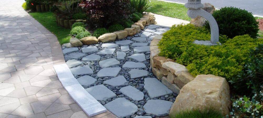 Stonescaping-Hardscape Contractors of Boca Raton