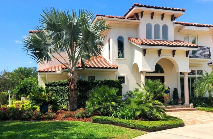 Hardscape design Near Me-Hardscape Contractors of Boca Raton